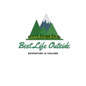 Best Life Outside Logo