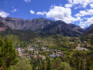 The 6 Best Hikes Near Ouray Colorado - Best Life Outside