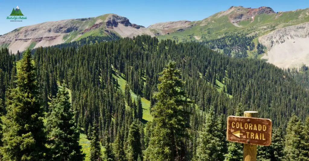 The 6 Best Hikes Near Durango Colorado Best Life Outside