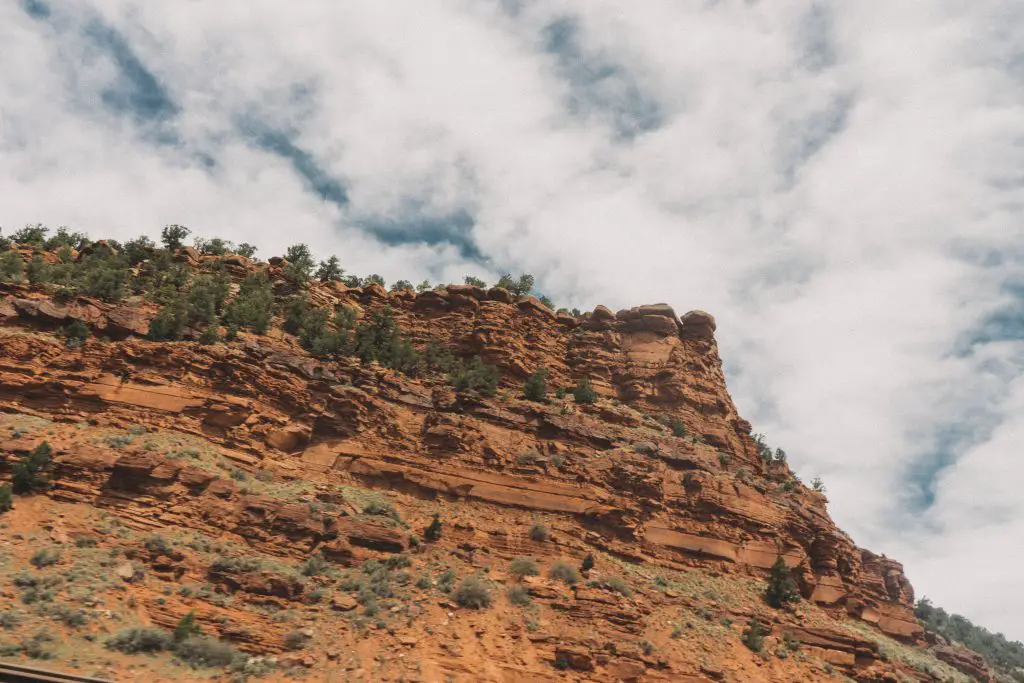 Glenwood Springs