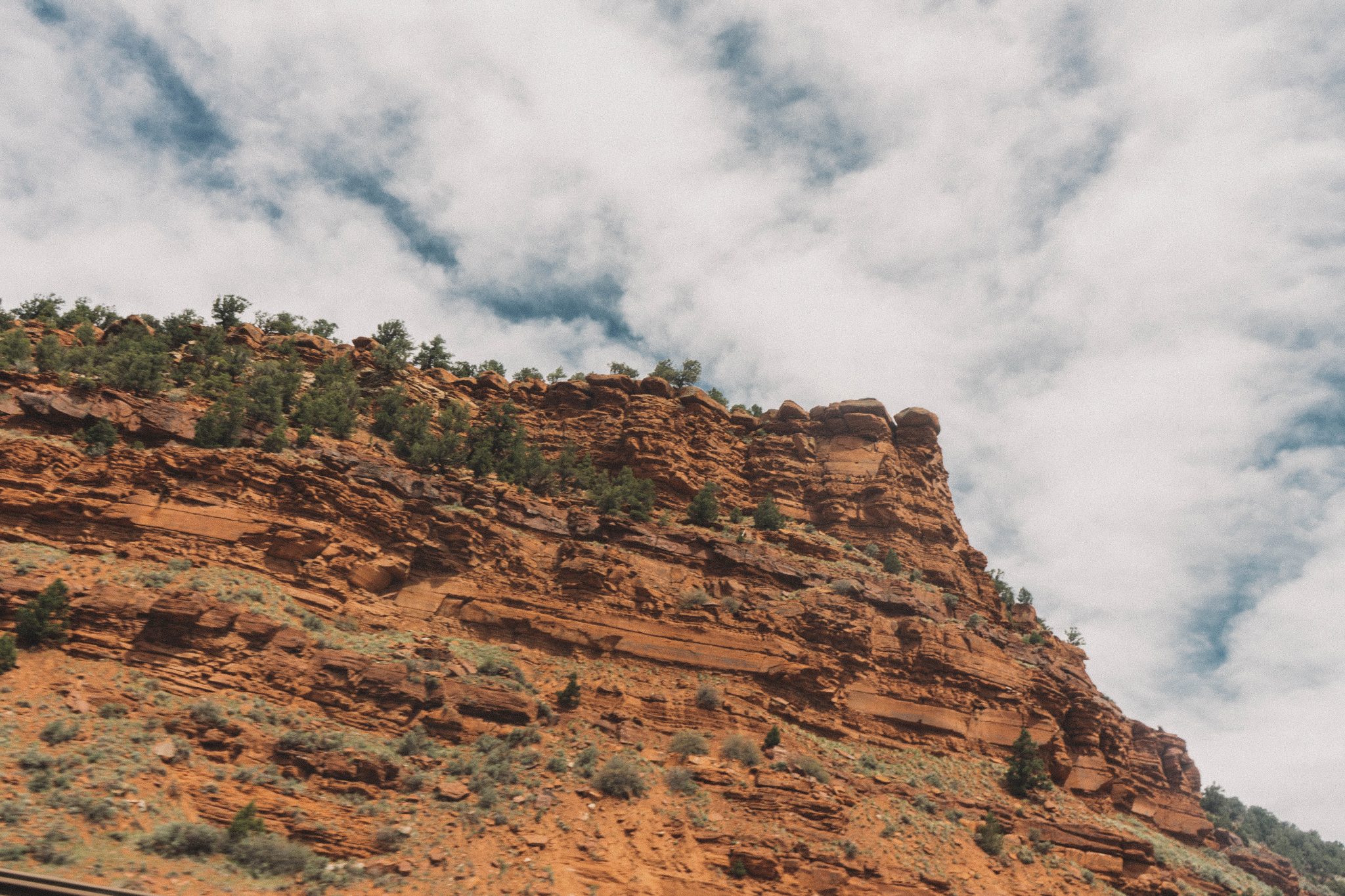 The 5 Best Hiking Trails Near Glenwood Springs, Colorado Best Life