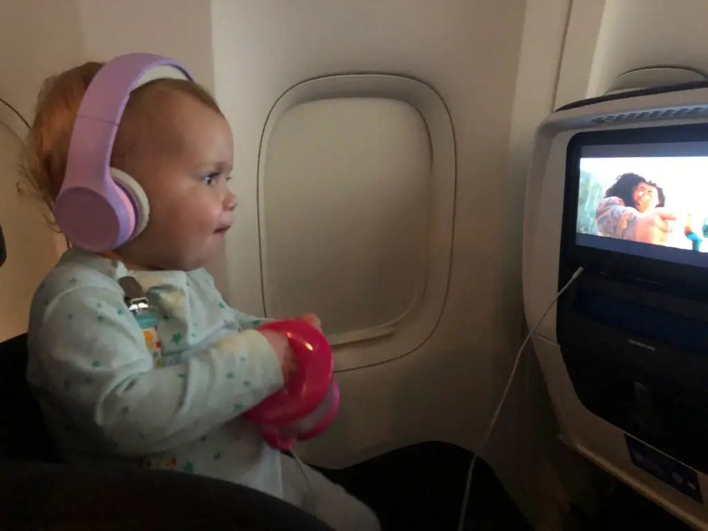 Flying with a Car Seat What You Need to Know with Helpful Tips Best