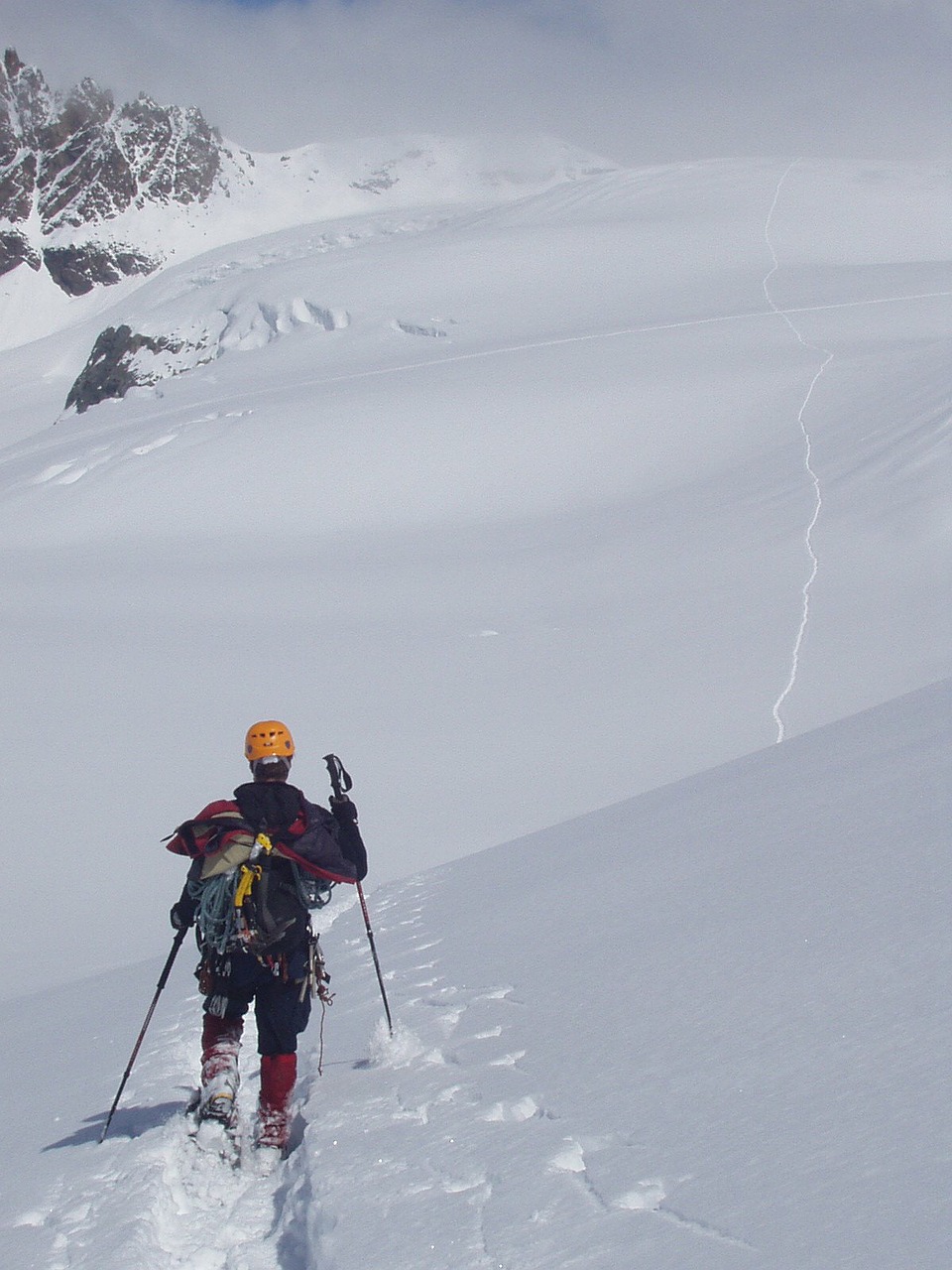 Is Snowshoeing Good Exercise? How to Get A Great Workout In the