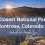 The 5 Closest National Parks to Montrose, Colorado: Adventure Awaits!